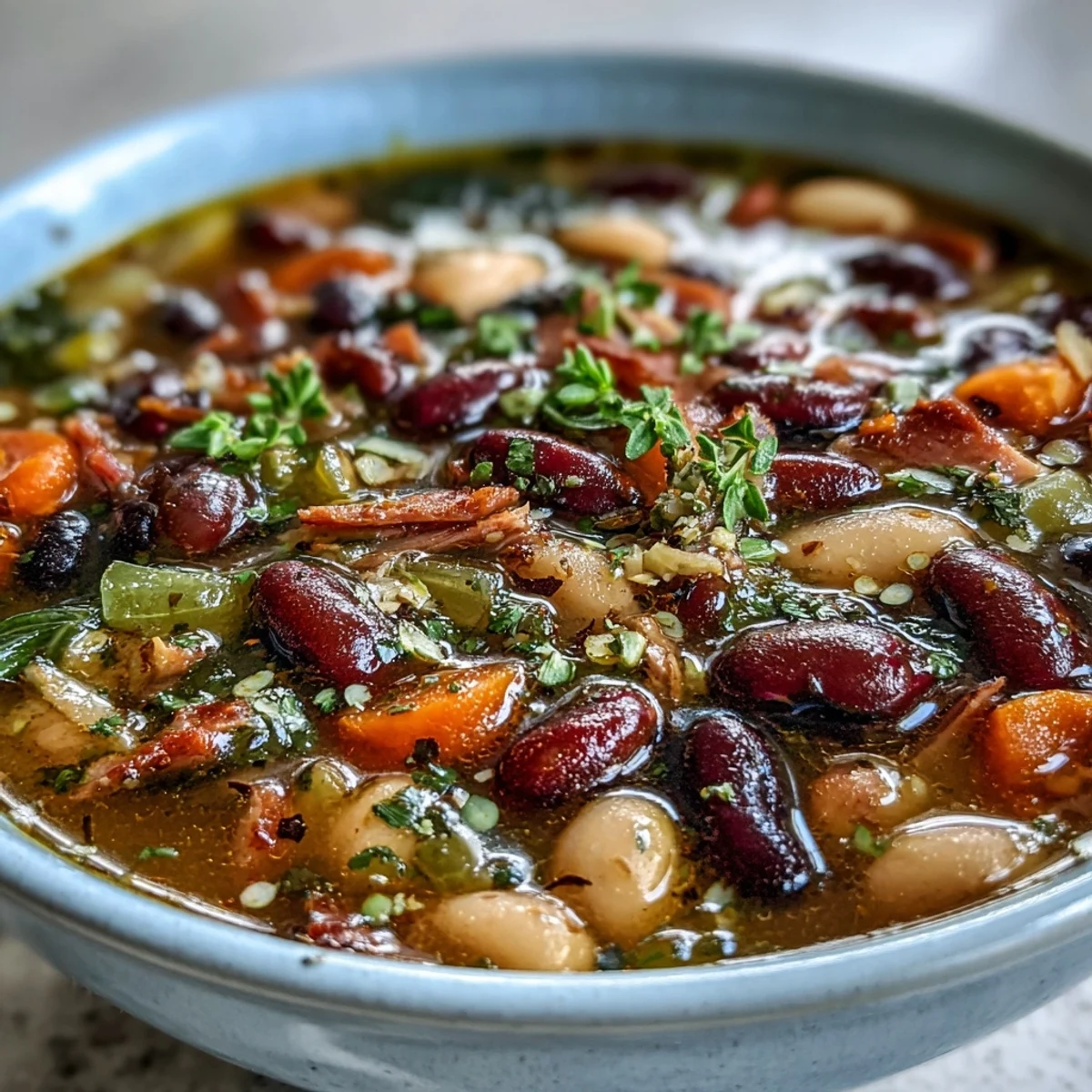 Daily Cravings recipe