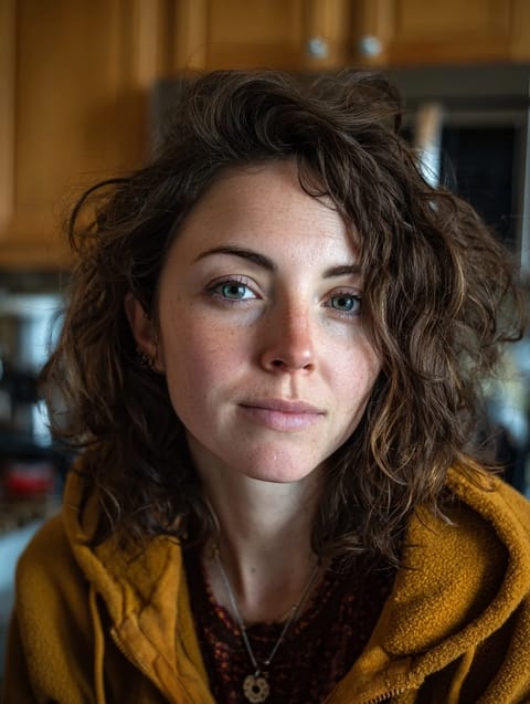 Lindsey Carter profile photo