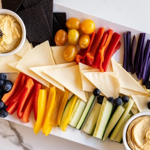 Zig-Zag Lightning Strike