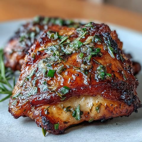 Orange Herb Roasted Chicken with Root Vegetables: golden-brown chicken with crispy skin, surrounded by caramelized carrots, parsnips, and potatoes, infused with citrus and rosemary aroma.